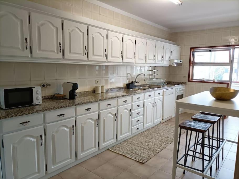 Oporto White Glam Ap Apartamento Exterior foto